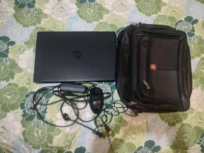 CORE I3 7TH TOUCH SCREEN WITH 1TB HARD Drive