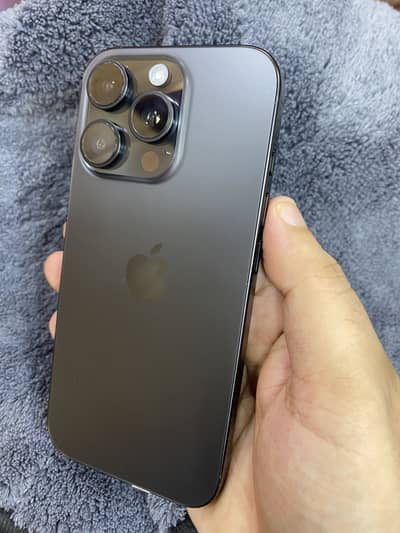 Iphone 16 pro jv