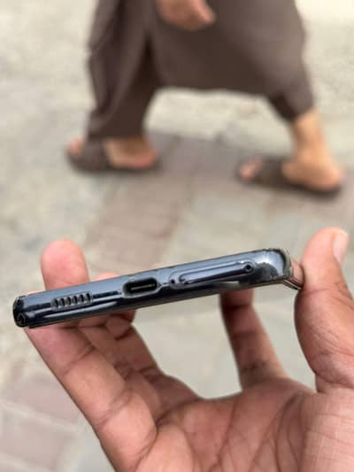 Samsung Mobile A53 5G