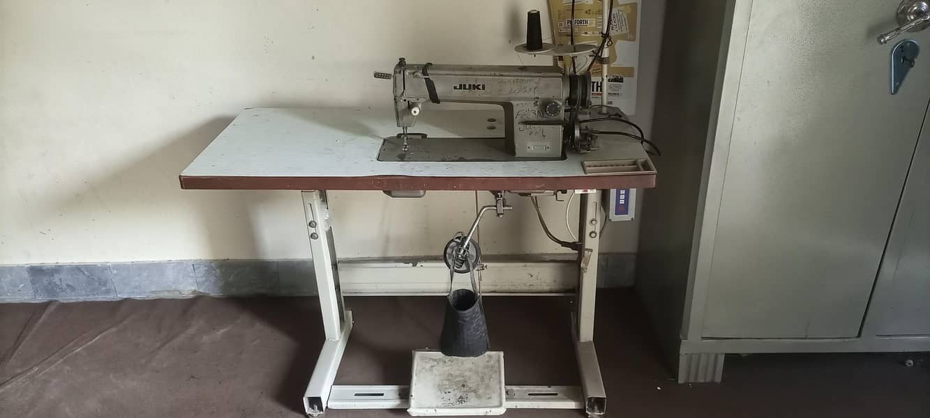 good condition 0