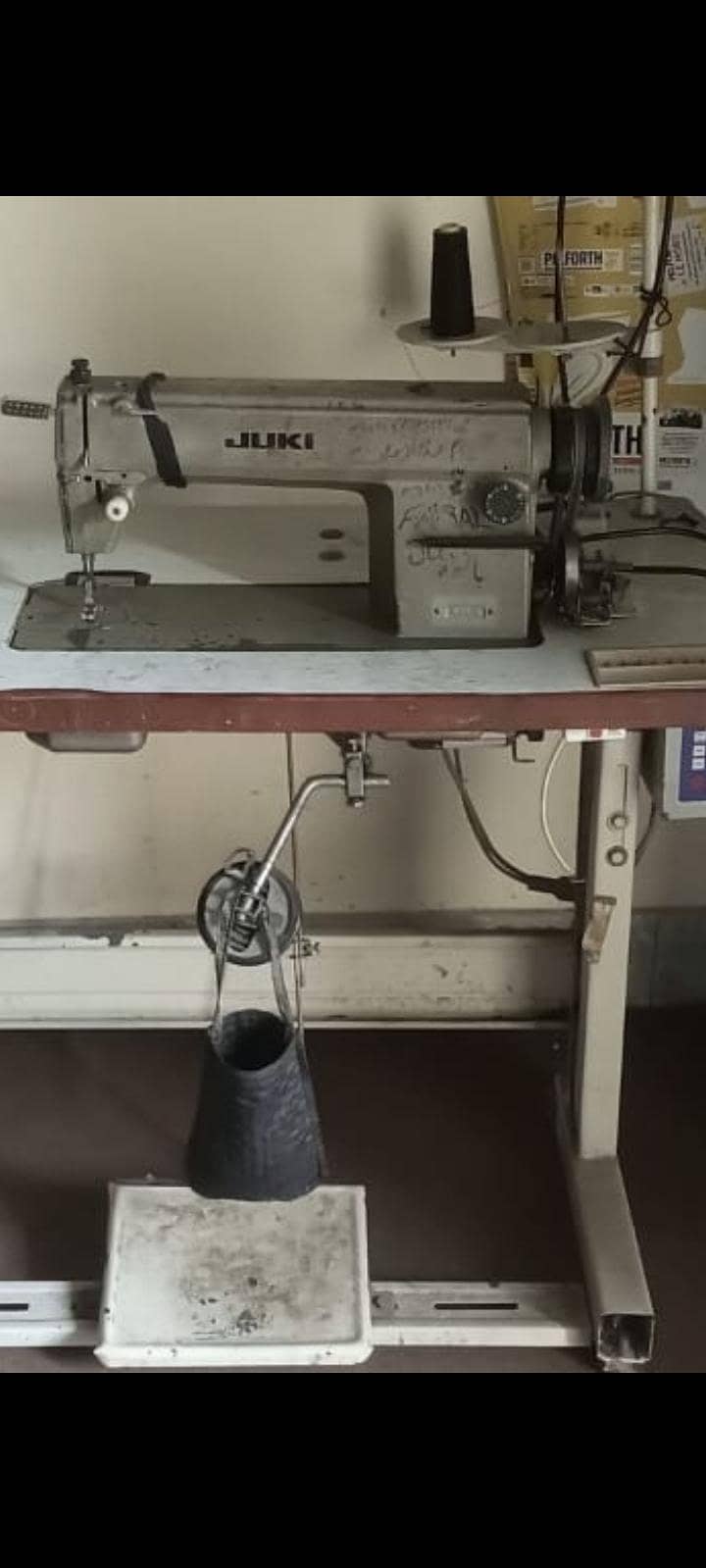 good condition 1
