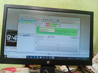 160gb harddrive urgent sally 03150027465