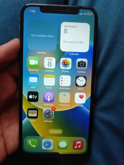 256gb pta Baipas hain sim ni chalti panel btry change glassbreak ALLOk