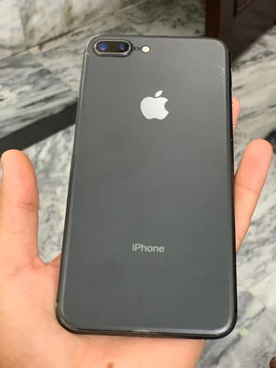 Original Mobile Good condition