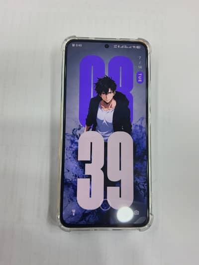 Xiaomi 13T Pro