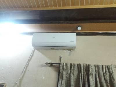 inverter Ac