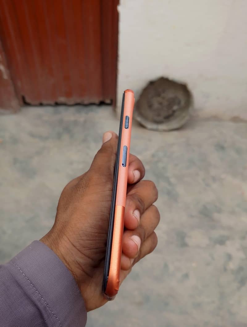 Apple iPhone 7 2