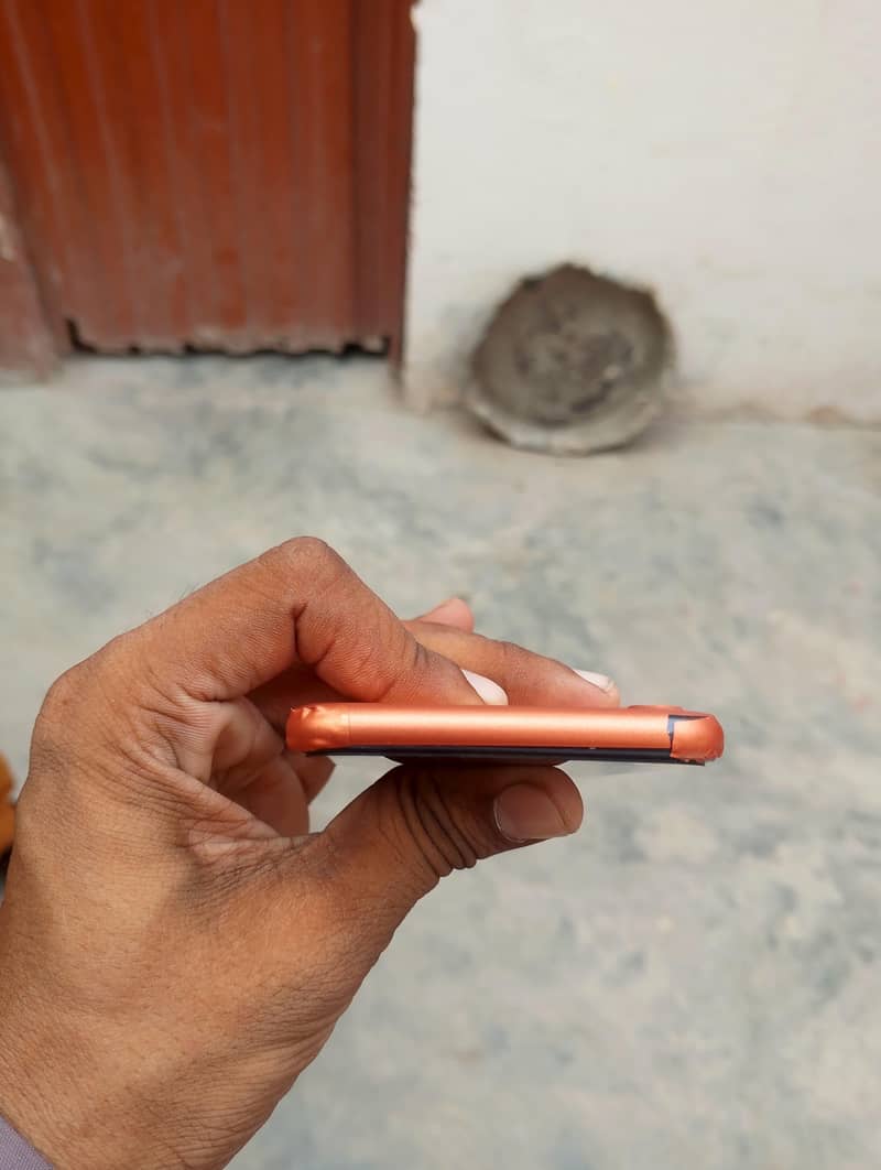 Apple iPhone 7 4