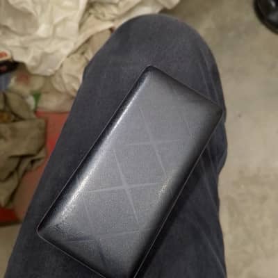 Original Infinix power bank 20000 mah