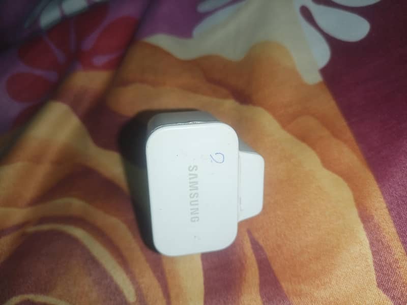 65W Adapter type C 2