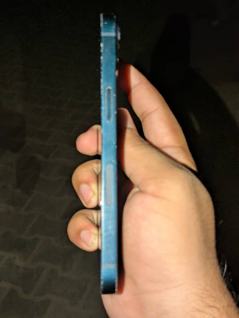 Apple iPhone 13 0