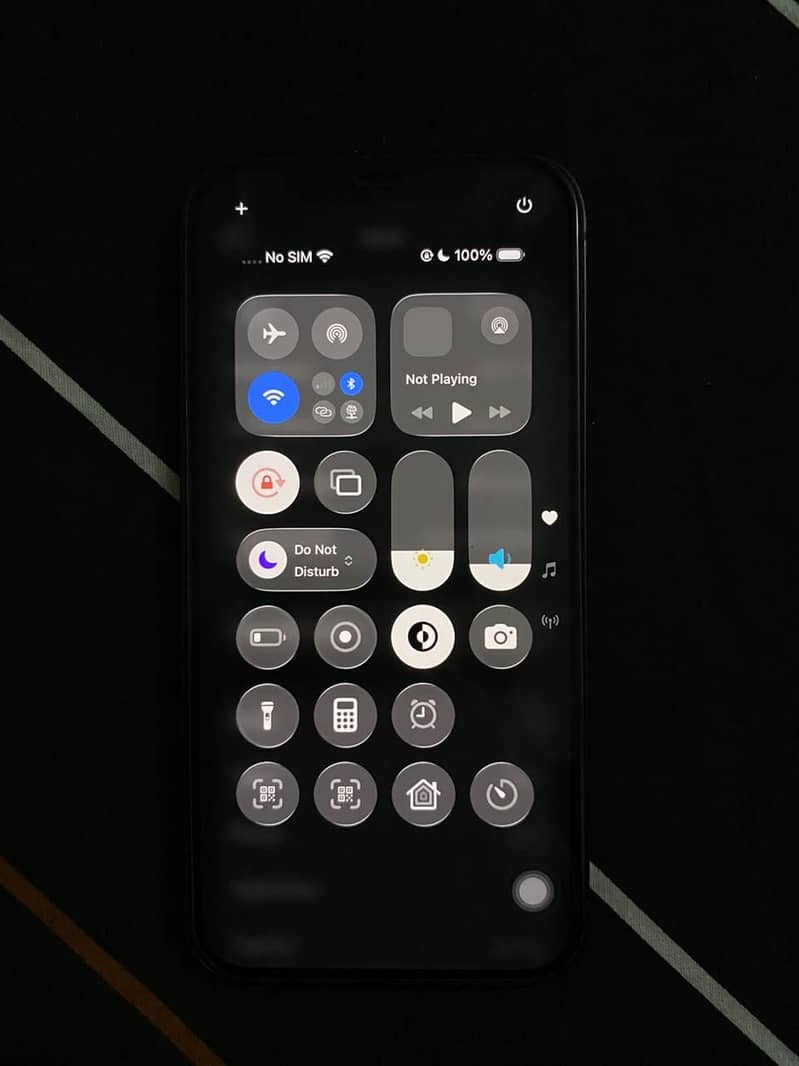 Apple iPhone 12 0