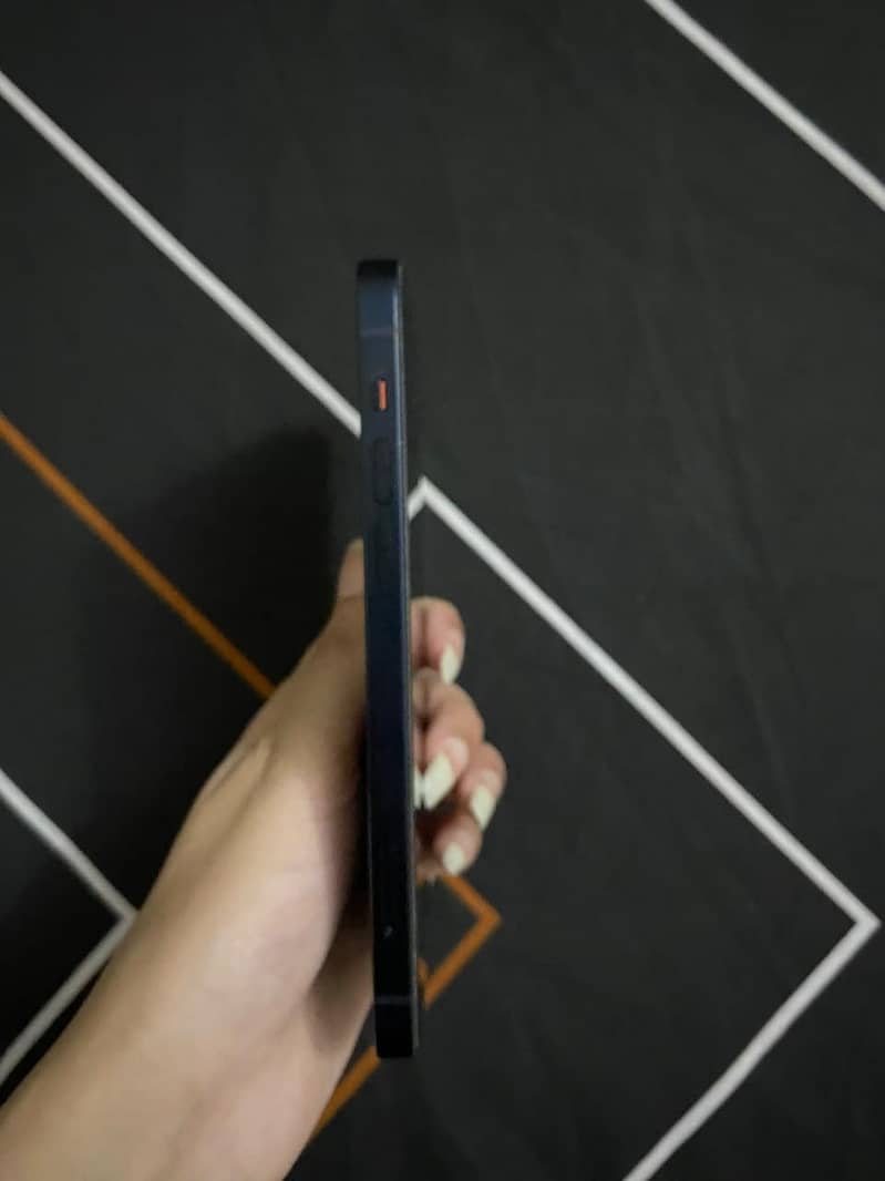 Apple iPhone 12 1