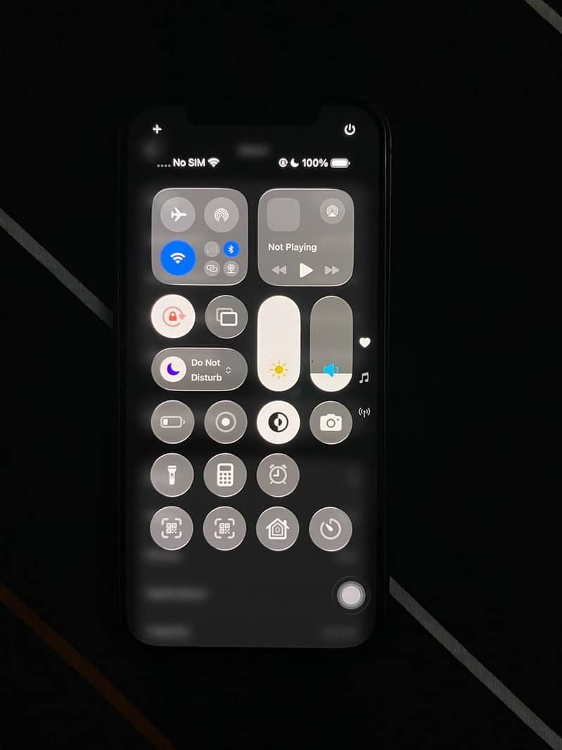 Apple iPhone 12 3