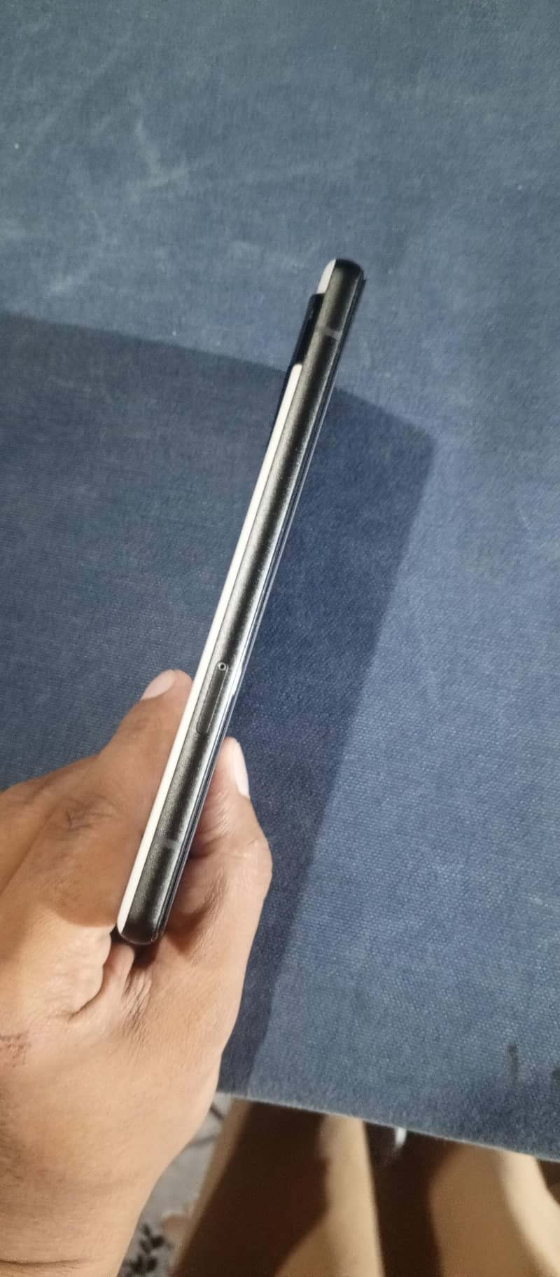 Google Pixel 6a 2