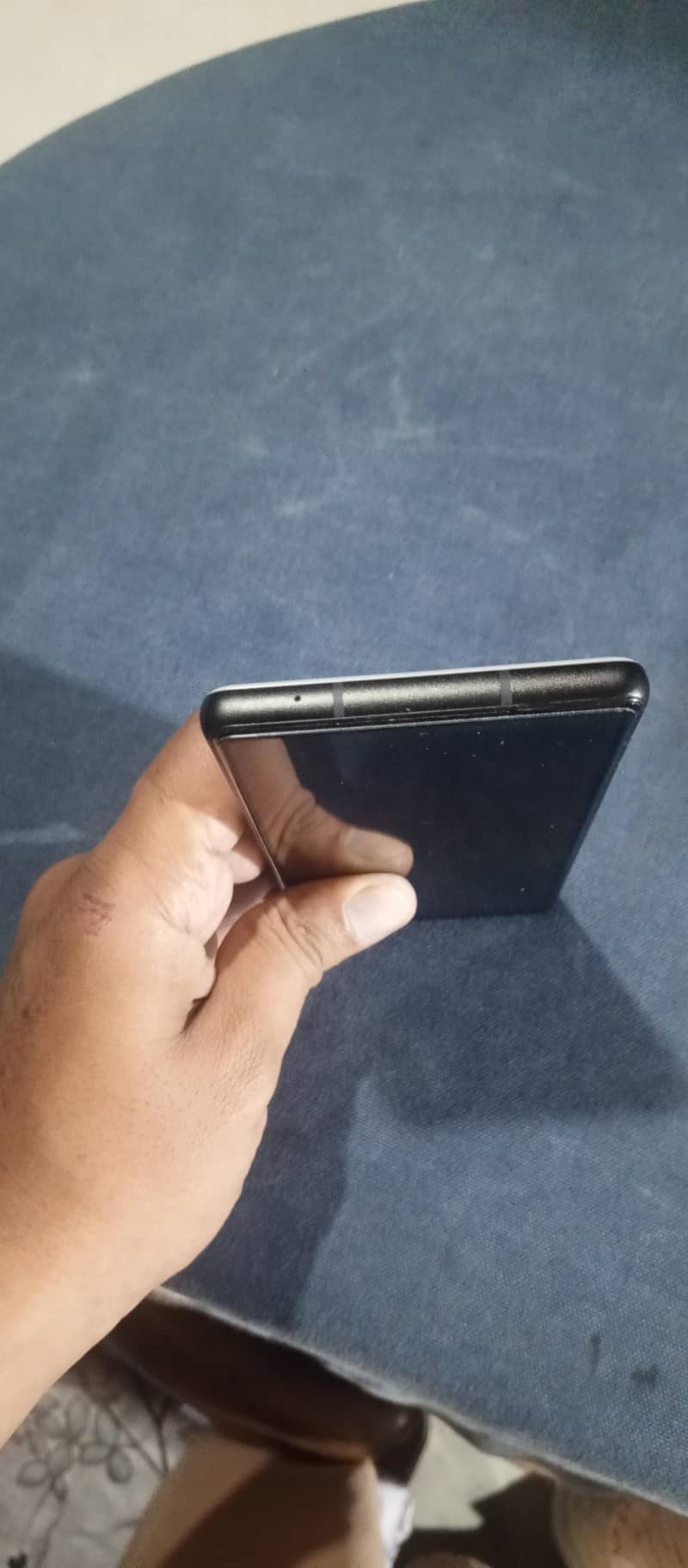 Google Pixel 6a 3