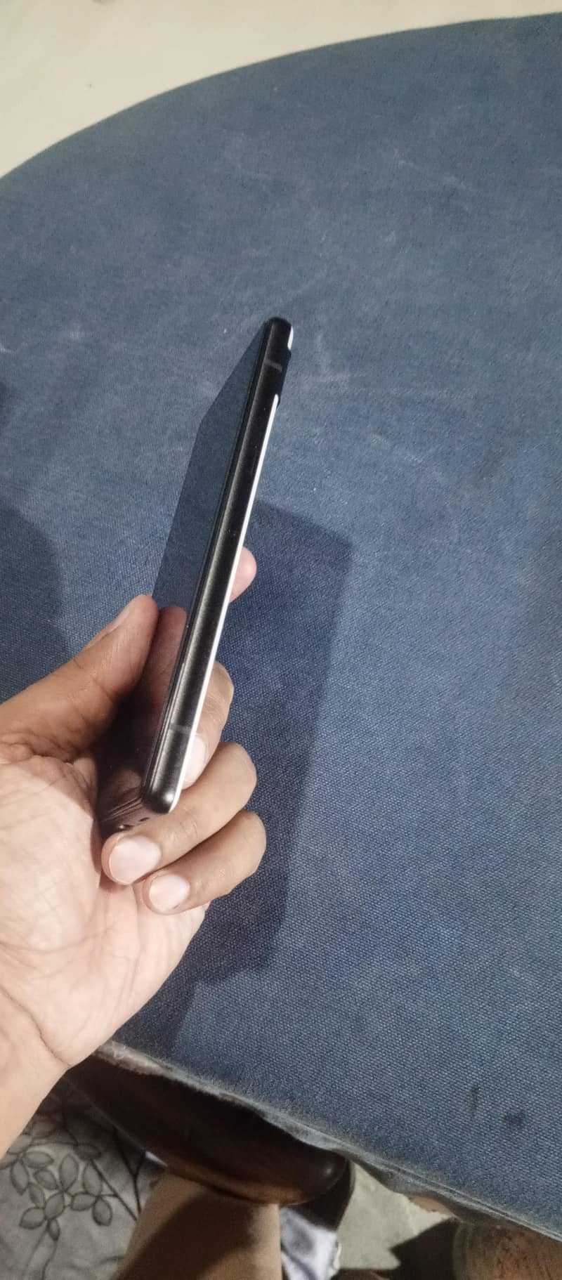 Google Pixel 6a 4