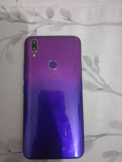 For sale Vivo Y85