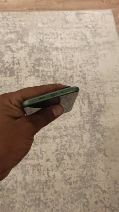 Infinix Other Model
