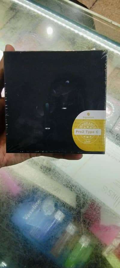 pro 2 earbuds heavy sound base quality