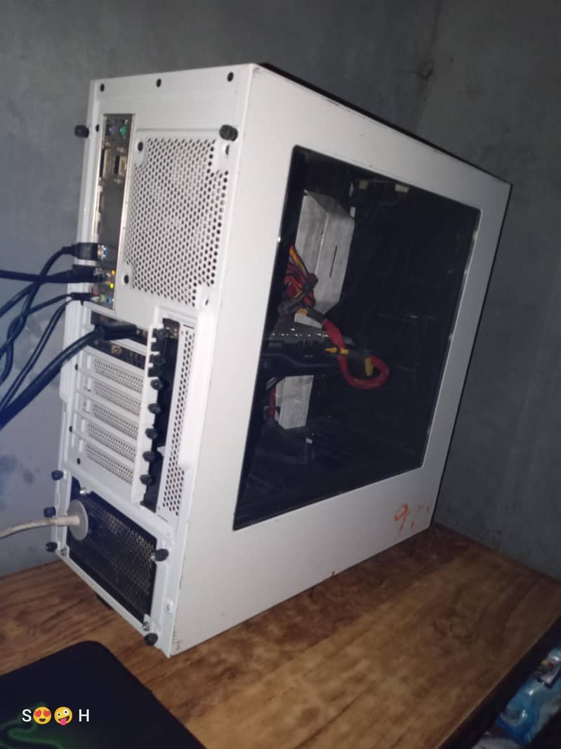 Gaming PC 3