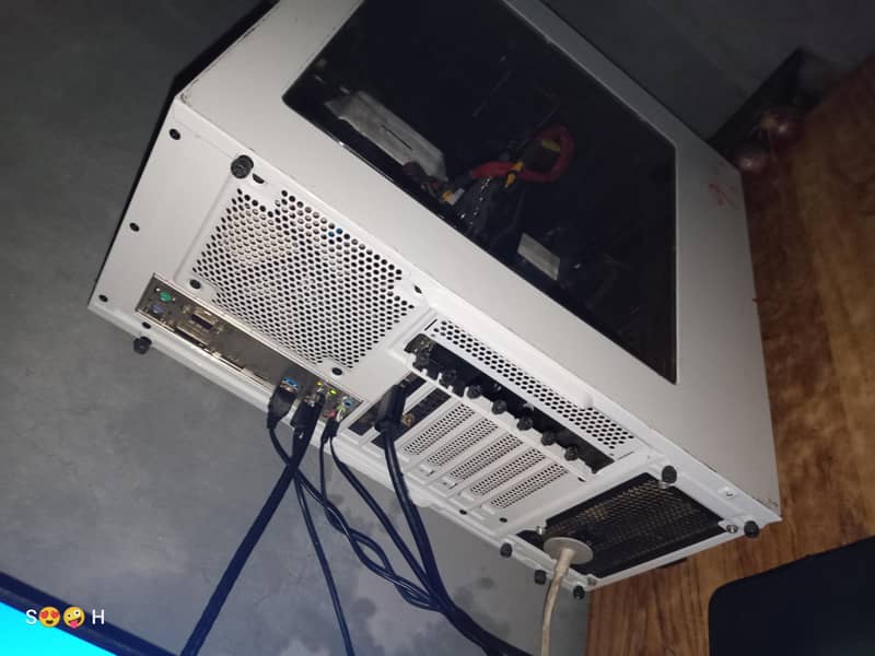 Gaming PC 4