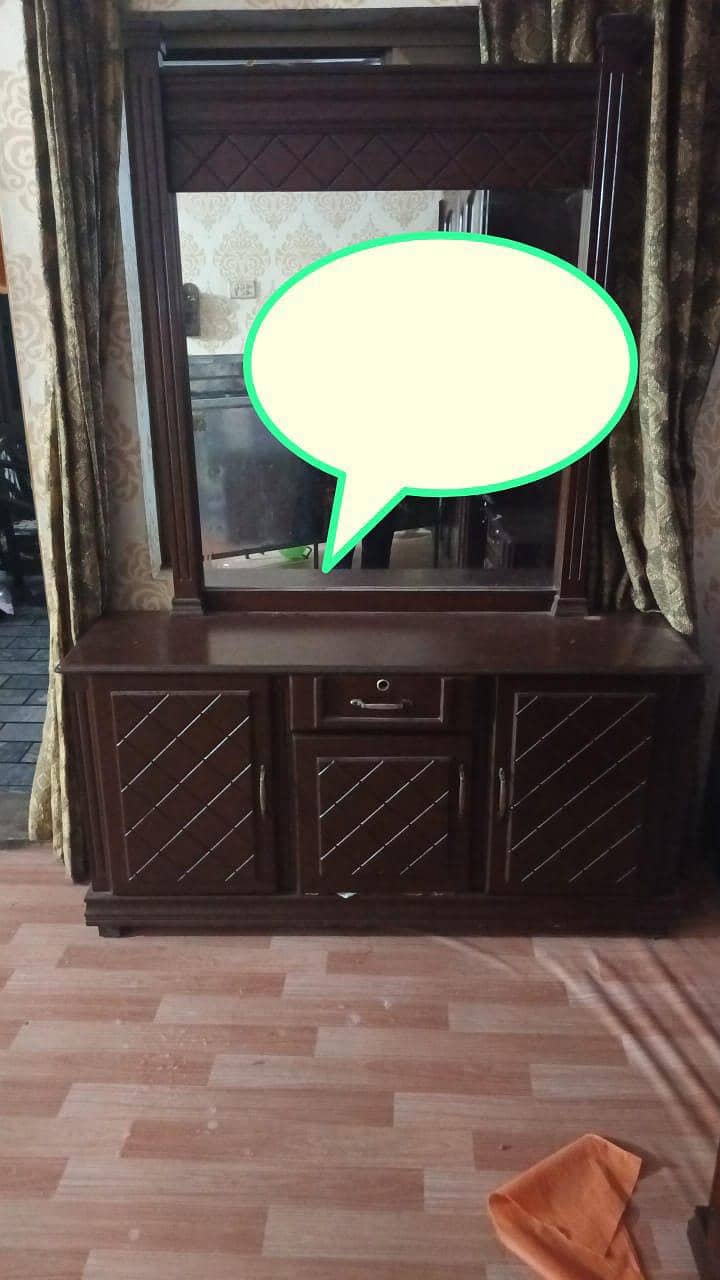 table 0