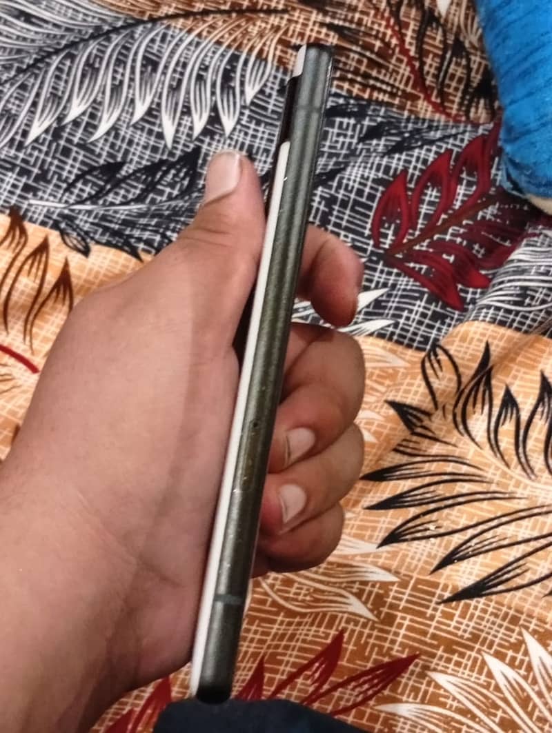 Google pixel 6a 2