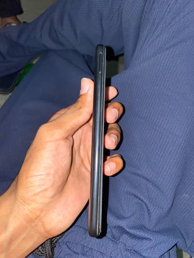 Samsung Mobile A02s