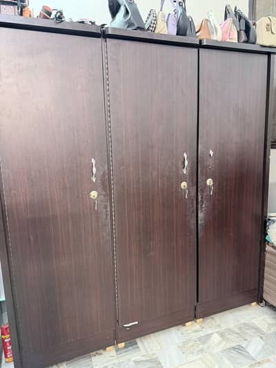 Full Room furniture