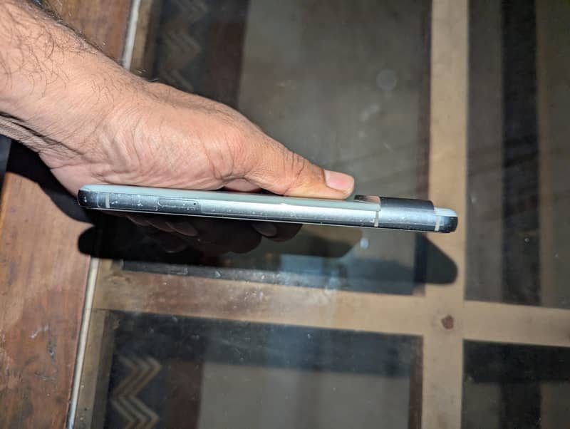 Google Pixel 8 1