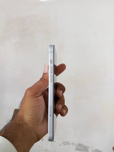 Apple iPhone 15 plus