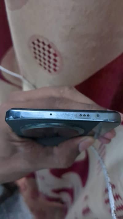 Tecno CAMON 30