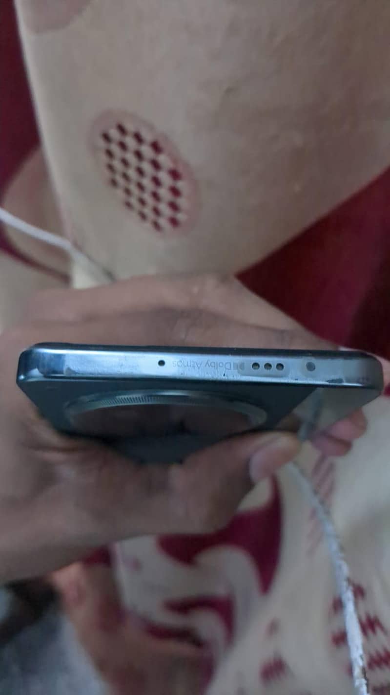 Tecno CAMON 30 0