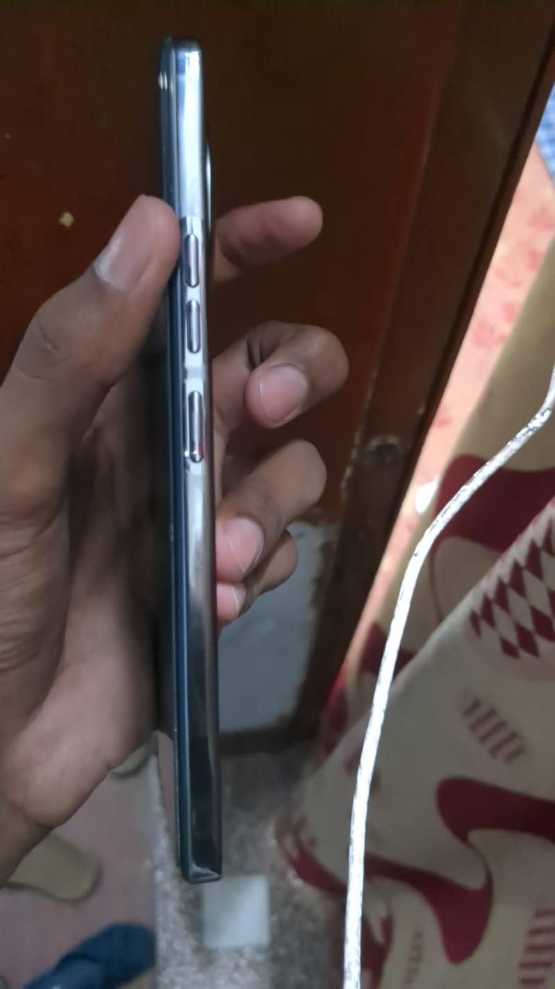 Tecno CAMON 30 4