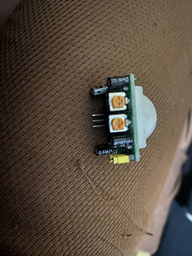 Dld circuit components 0
