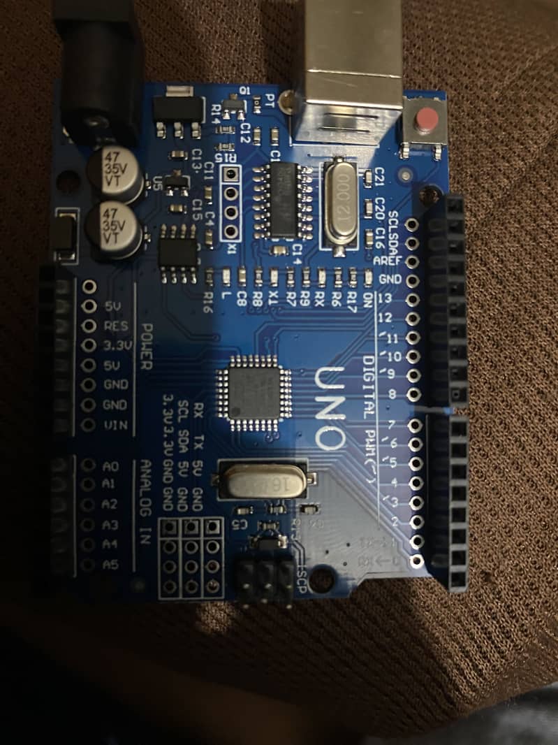 Dld circuit components 1