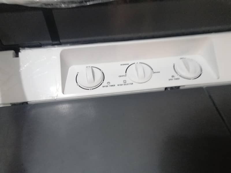 condition is 10/10 3