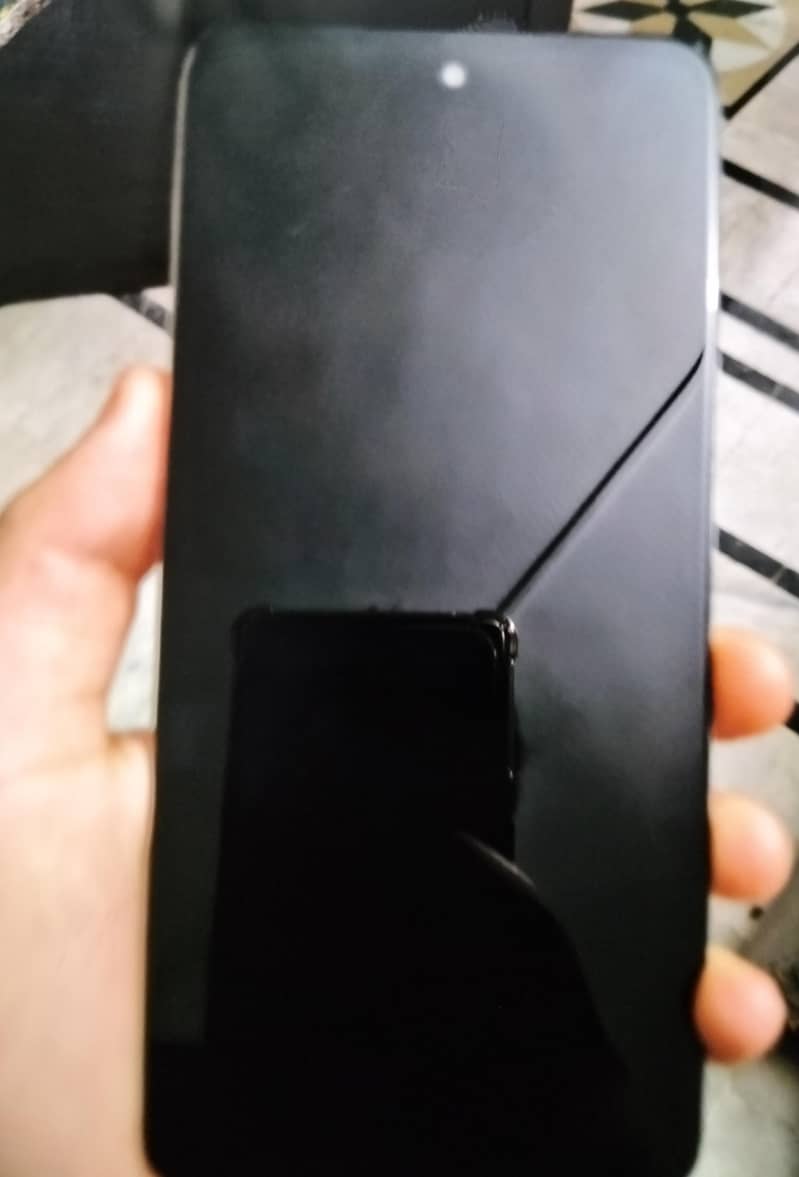 OPPO A3 0