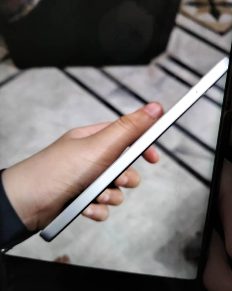 OPPO A3 1