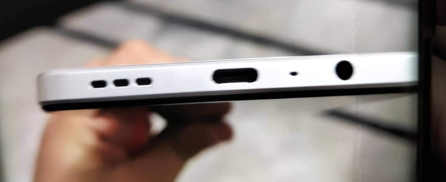OPPO A3 3