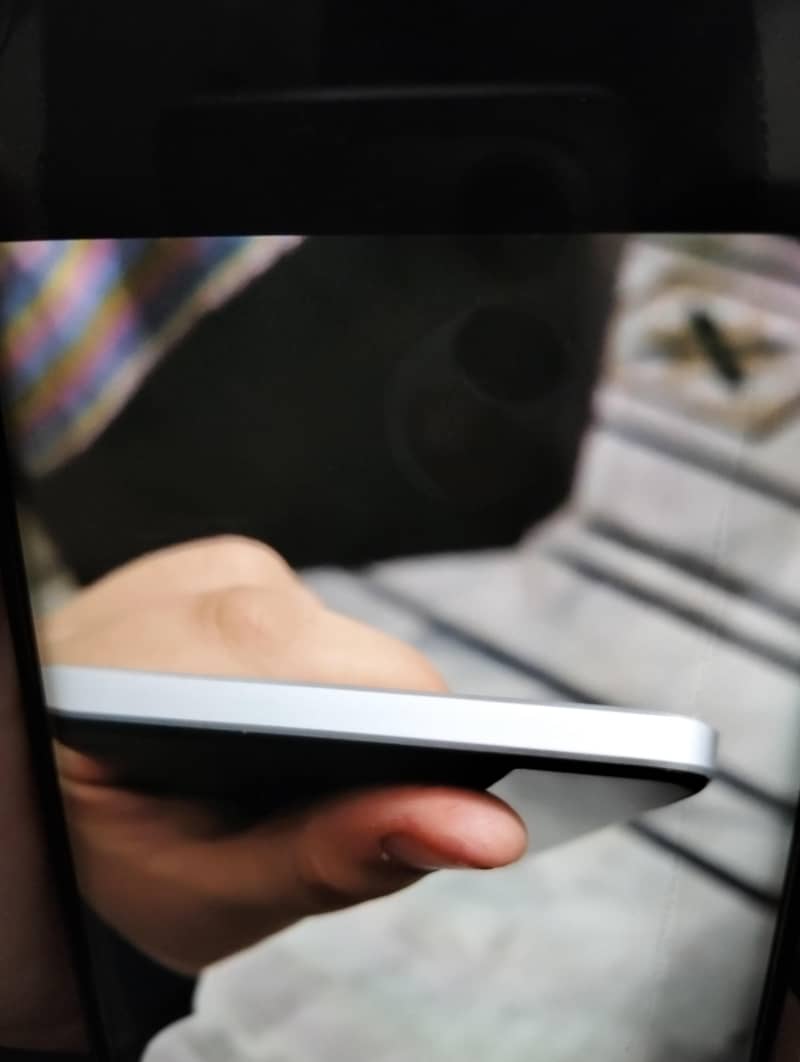 OPPO A3 4