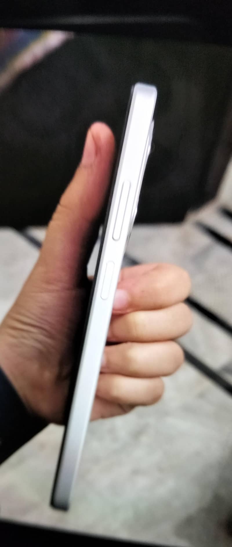 OPPO A3 5