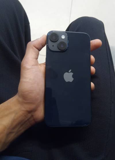 Apple iPhone 14