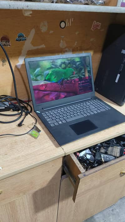 lenovo amd series