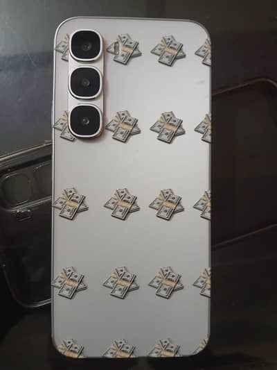 Infinix hot 60 pro