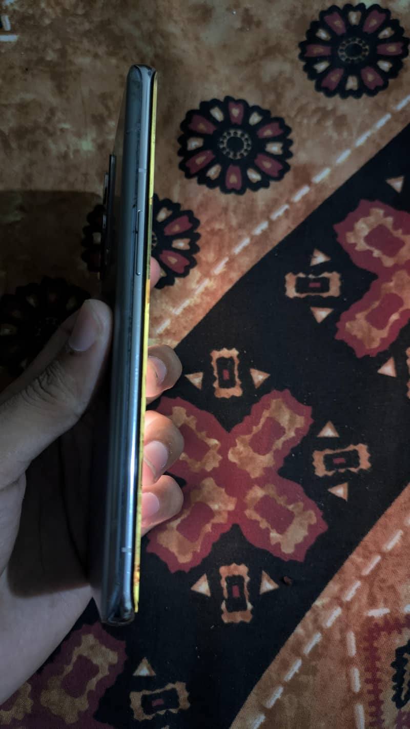 One Plus 9 Pro 1