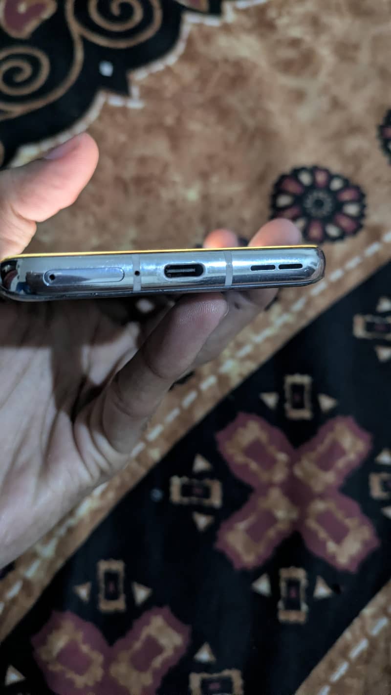 One Plus 9 Pro 3