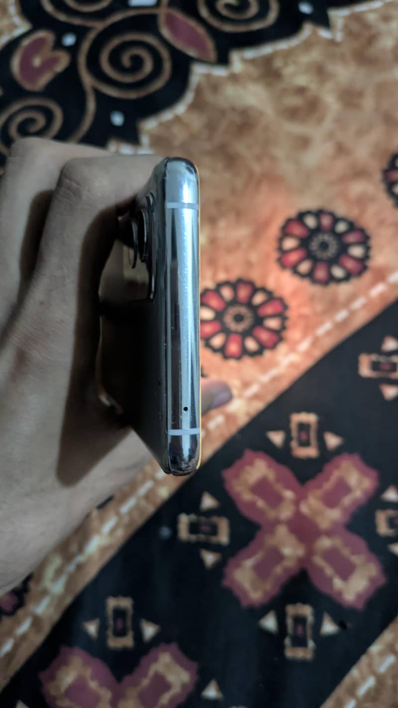 One Plus 9 Pro 4