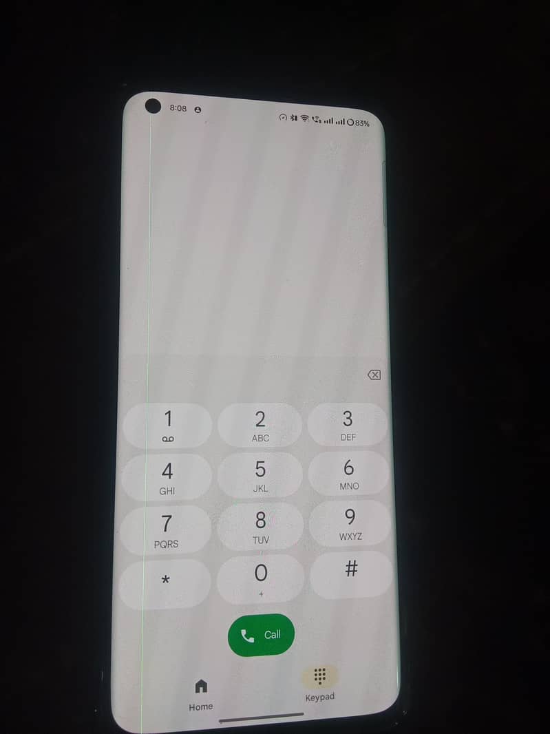 One Plus 9 Pro 5